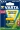 Rechargable Batteries Varta AAA 1000mAh (2 Pack) (4008496538621)