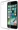 Mocco Apple iPhone 5/5s/SE TP (MC-BC-IP-5-TR)