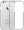 Mocco Apple iPhone 6/6s Plus TP (MC-BC-IPH6P-TR)