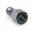EnerGenie USB Dual Car Charger - Black (EG-U2QC3-CAR-01)
