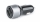 EnerGenie USB Dual Car Charger - Black (EG-U2QC3-CAR-01)