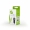 EnerGenie USB Dual Car Charger - Black (EG-U2QC3-CAR-01)