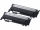 Samsung CLT-P404B Black 2-pack (SU364A)