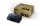 Samsung MLT-D203E Black (SU885A)
