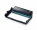 Samsung MLT-R204 Black (SV140A)