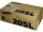 Samsung MLT-D205L Black (SU963A)