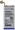 Samsung Galaxy S8 3000mAh (EB-BG950ABE)
