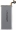 Samsung Galaxy S8 3000mAh (EB-BG950ABE)