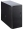 Fractial Design Core 1100 Black (FD-CA-CORE-1100-BL)