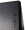 Fractial Design Core 1100 Black (FD-CA-CORE-1100-BL)