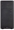 Fractial Design Core 1100 Black (FD-CA-CORE-1100-BL)
