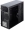 Fractial Design Core 1100 Black (FD-CA-CORE-1100-BL)