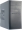 Chieftec HT-01B ELOX Black (HT-01B-OP)