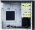 Chieftec HT-01B ELOX Black (HT-01B-OP)