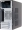 Chieftec HT-01B ELOX Black (HT-01B-OP)
