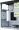 Chieftec HT-01B ELOX Black (HT-01B-OP)