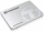 Transcend SSD370 64GB SATA III (TS64GSSD370S)