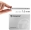 Transcend SSD370 64GB SATA III (TS64GSSD370S)