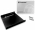 Transcend SSD370 64GB SATA III (TS64GSSD370S)