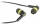 Defender Pulse 420 Black/Yellow (63421)
