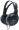 Panasonic RP-HT161E-K Black (RP-HT161E-K)