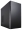Fractal Design Define R5 Black (FD-CA-DEF-R5-BK)