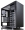 Fractal Design Define R5 Black (FD-CA-DEF-R5-BK)
