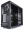 Fractal Design Define R5 Black (FD-CA-DEF-R5-BK)