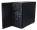 Fractal Design Define R5 Black (FD-CA-DEF-R5-BK)