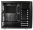 Fractal Design Define R5 Black (FD-CA-DEF-R5-BK)