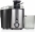Tristar SC-2284 Black/Grey (SC-2284)