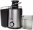 Tristar SC-2284 Black/Grey (SC-2284)