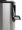 Tristar SC-2284 Black/Grey (SC-2284)