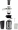 Tristar SC-2284 Black/Grey (SC-2284)