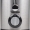 Tristar SC-2284 Black/Grey (SC-2284)