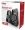 Trust Tytan Black (21560)