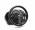 Spēļu stūre Thrustmaster T300 Black (4160681)