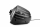 Spēļu stūre Thrustmaster T300 Black (4160681)