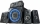Trust Tytan GTX 658 Black (21738)