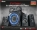 Trust Tytan GTX 658 Black (21738)