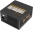 Chieftec A-90 750W (GDP-750C)
