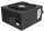 Chieftec A-90 750W (GDP-750C)