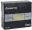 Chieftec A-90 750W (GDP-750C)