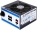 Chieftec CTG 750W (CTG-750C)