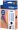 Ink cartridge Brother LC223BK Black (LC223BK)