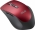 Asus WT425 Red (90XB0280-BMU030)
