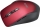 Asus WT425 Red (90XB0280-BMU030)