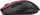 Asus WT425 Red (90XB0280-BMU030)