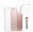 Swisten Apple iPhone 7/8 Plus TP (SW-BC-CLE-IPH-8PL)