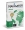 Papīrs Navigator A4 80g/m2 (5602024006102)